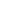 inst