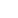 in